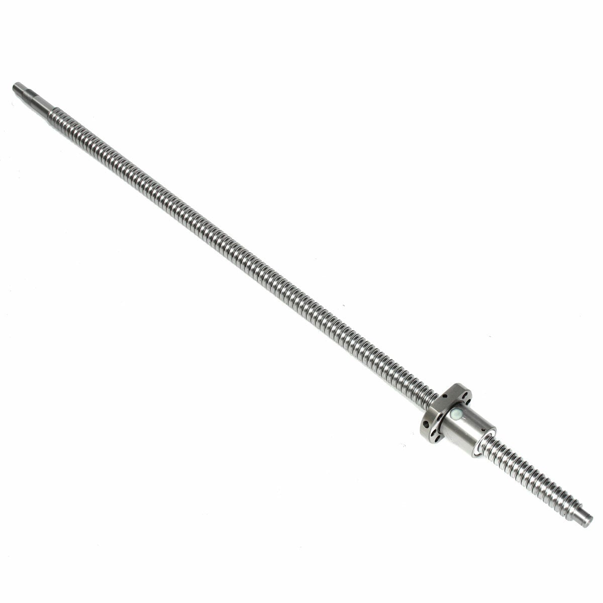 650mm Ball Screw with Nut Set for CNC