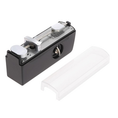 Portable Mini Mechanical Metronome Universal 11cm Height for Piano Guitar Violin Ukulele