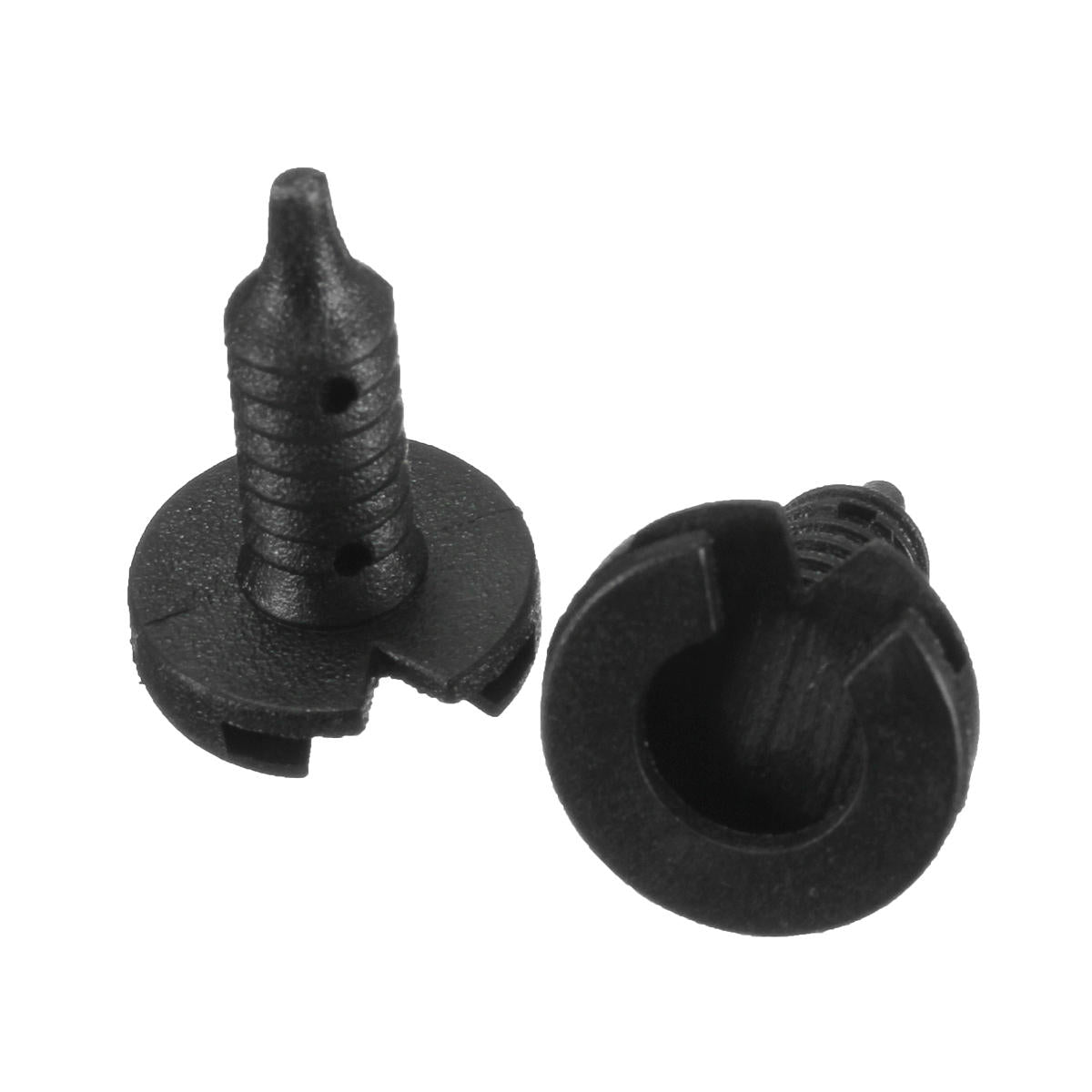 Door Panel Trim Clips For Land Rover Discovery Freelander Range P38