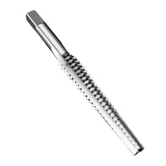 HSS Trapezoidal Metric Tap Ladder Shaped Screw Machine Screw Tap