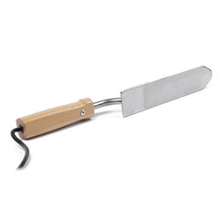 Electronic Bee Tools Power Cut Honey Equipment EU Plug 220V Honey Cutter Beehive Beekeeping Tools Set
