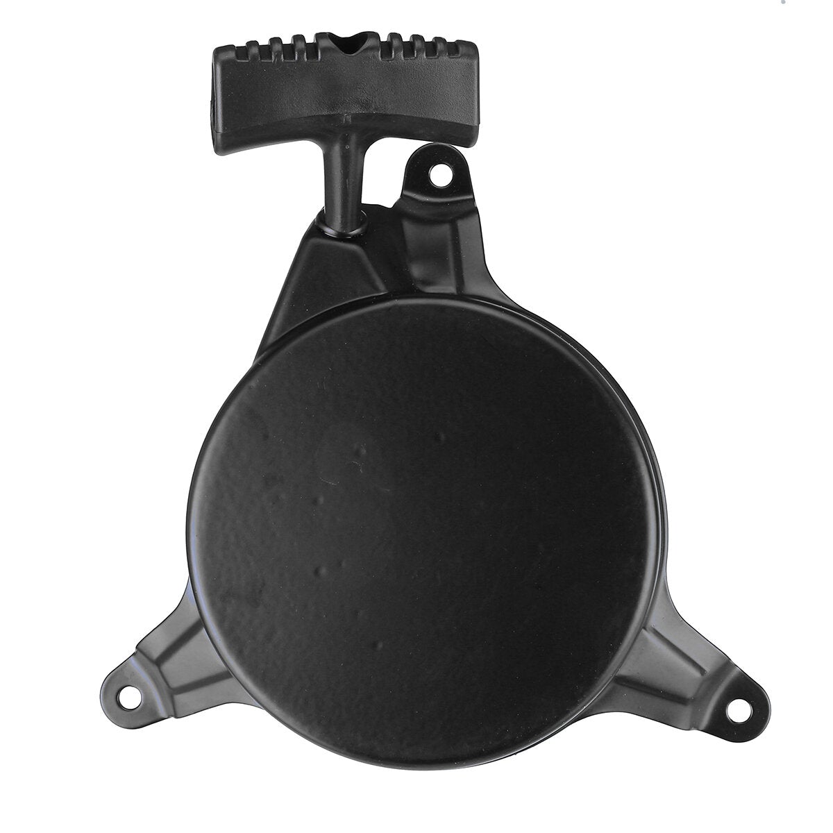 Recoil Pull Starter Lawn Mower For Honda GXV120, GXV140, GXV160, HRU195, HRU215