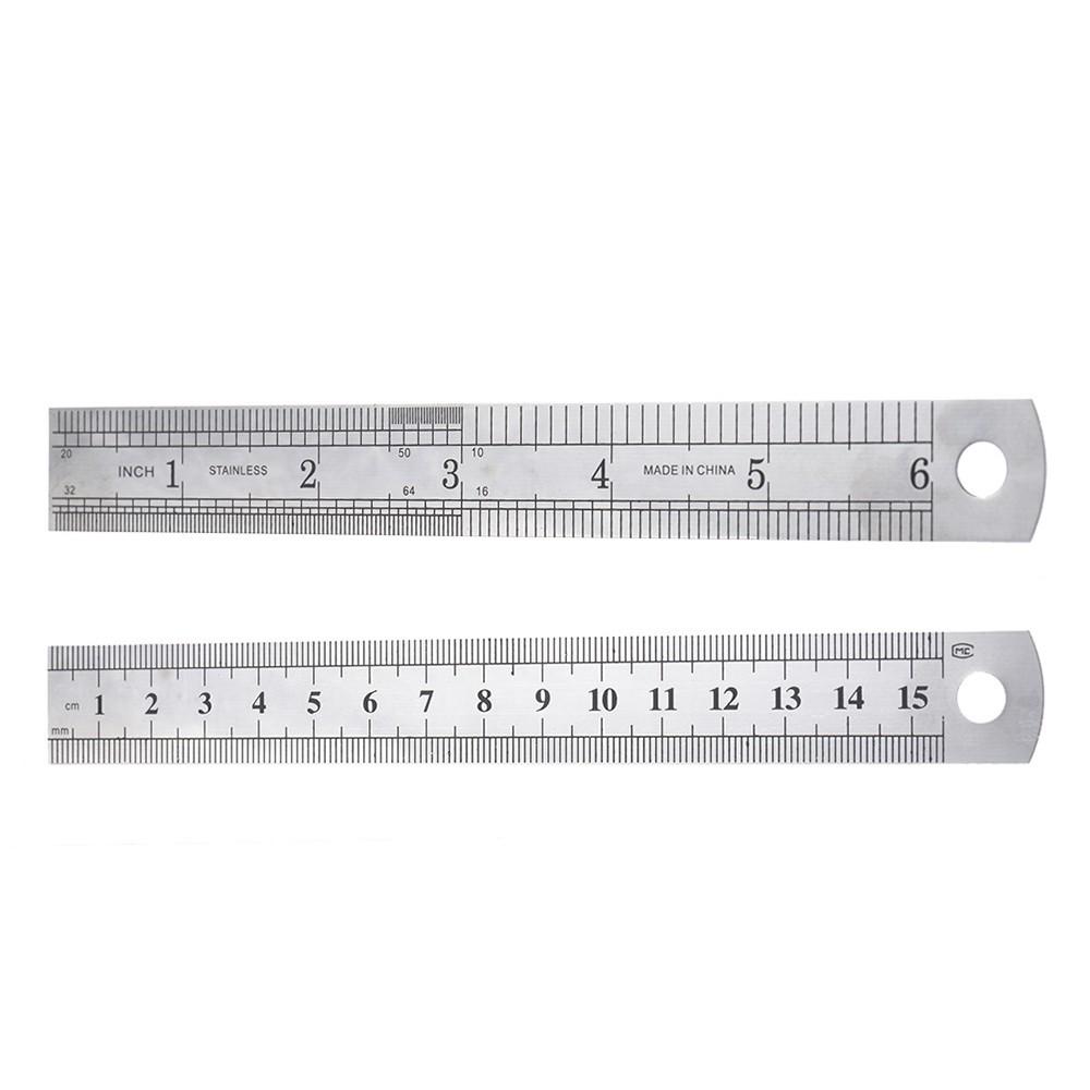 10Pcs Guitar Care Tool Set Repair Wrench Files Ruler Maintenance Tech Kit with Bag