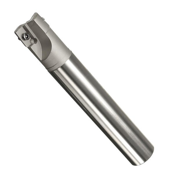 400R-C24-25-150 Turning Tool Holder for APMT1604 Insert