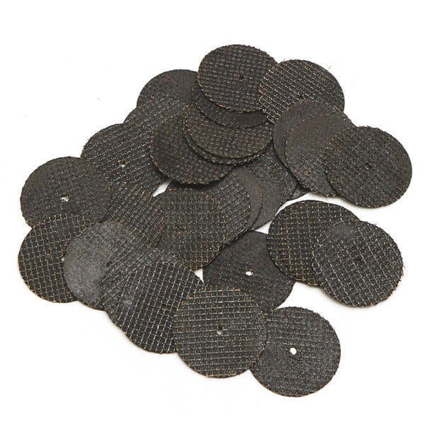 228Pcs Rotary Tool Accessories Kit for Mini Drill Electric Grinder Abrasive Tool
