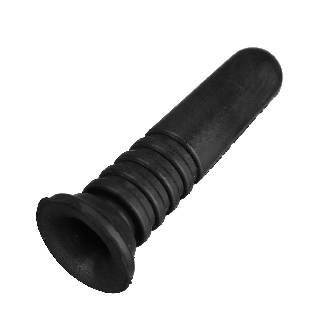 GPS Antenna Sealing Ring Kit For Mercedes