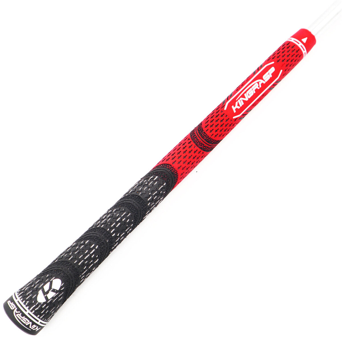 Double Sided Portable Retractable Zip-line Golf Club Brush Wedge Cleaner Cleaning Brush