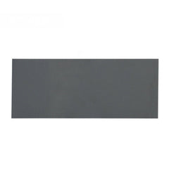 36pcs 9x3.6 Inch Wet Dry Sanding Paper 400-3000 Grit Sand Paper for Wood Metal Polishing Abrasive Tools