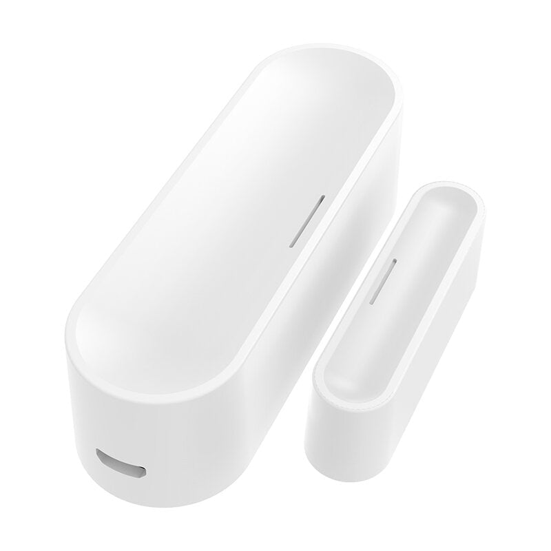 Door Window Sensor Alarm Security 700 Series USB Charge Battery Operated 868.4MHZ