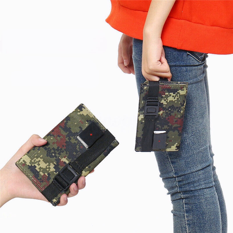 USB Foldable Solar Panel portable Flexible Small Waterproof 5V Folding Solar Panels Cells For mobile phone Battery Charger