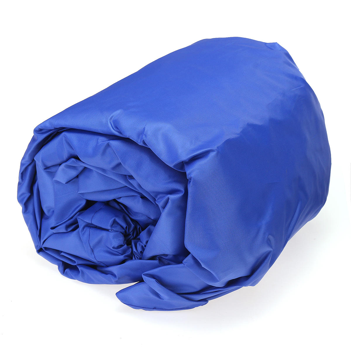 Heavy Duty Open Boat Cover Trailerable Fishing Runabout Waterproof