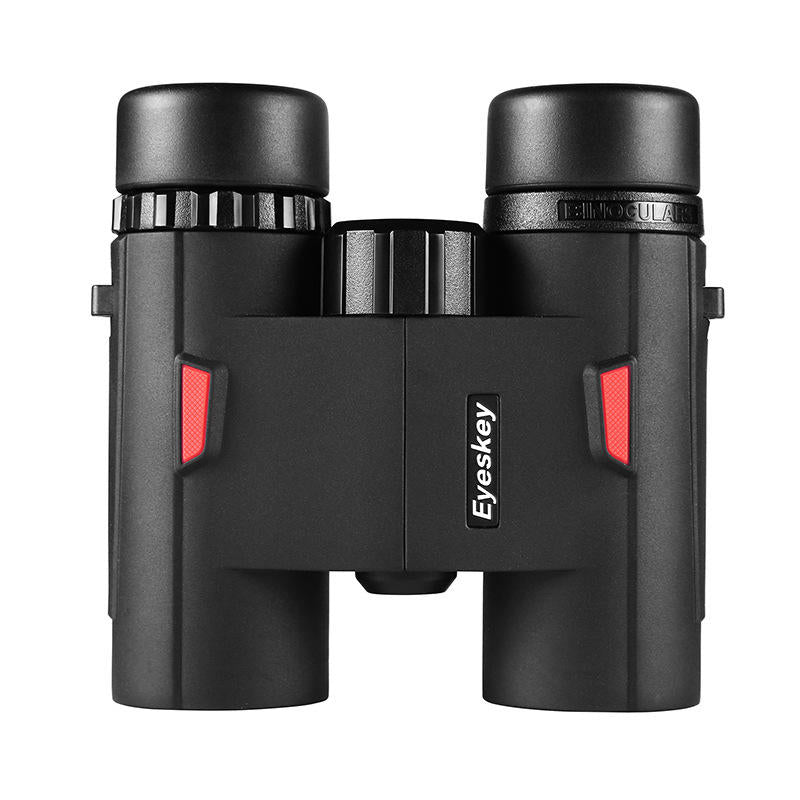 8x32 Binocular HD Optic Day Night Vision Waterproof Telescope Children Outdoor Travel