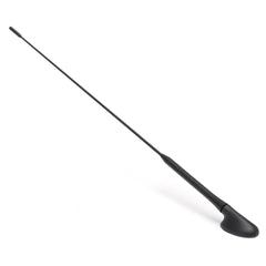 Car Roof AM FM Antenna Mast with Base For Ford Focus