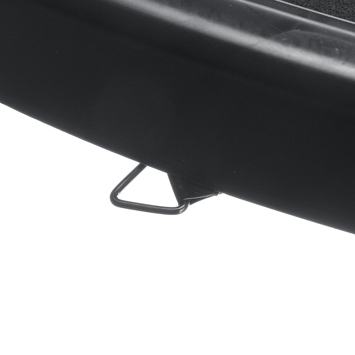 Hanging OPEN LED Sign Neon Advertising Light with Flashing for Business Bar Store EU/US Plug