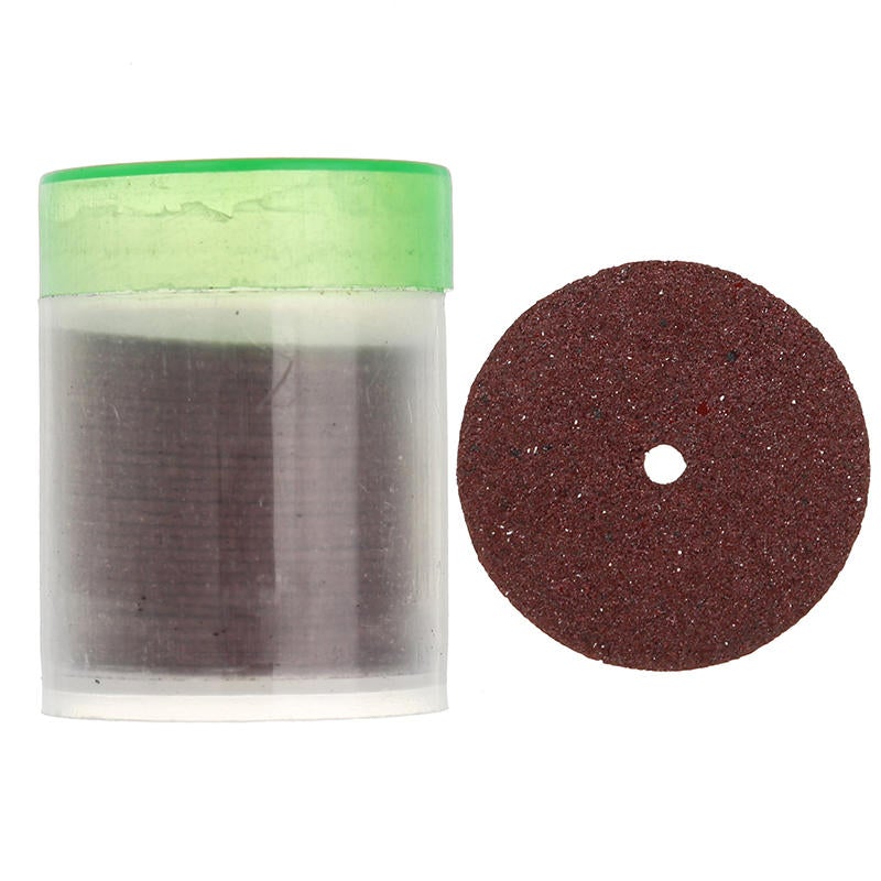 133pcs Multi Rotary Tool Accessories Set Grinding Polishing Drilling Kits for Dremel