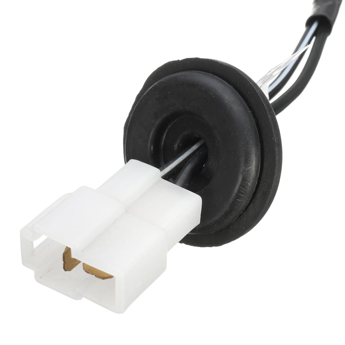 12V Low Pressure Fuel Pump Petrol Gas Gasoline Diesel Electronic Replace