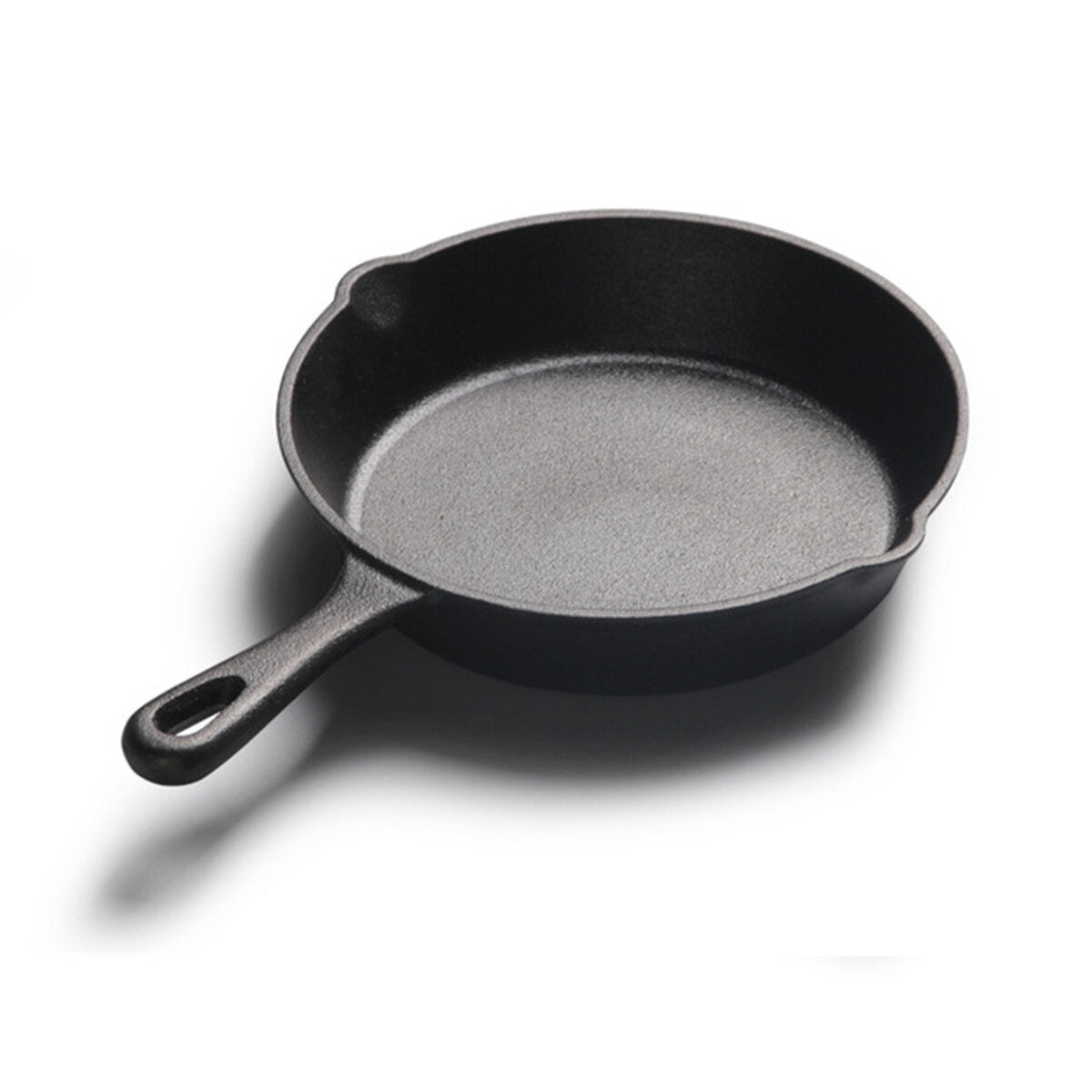 3PCS Frying Pan Non Stick Home Kitchen Cookware Set