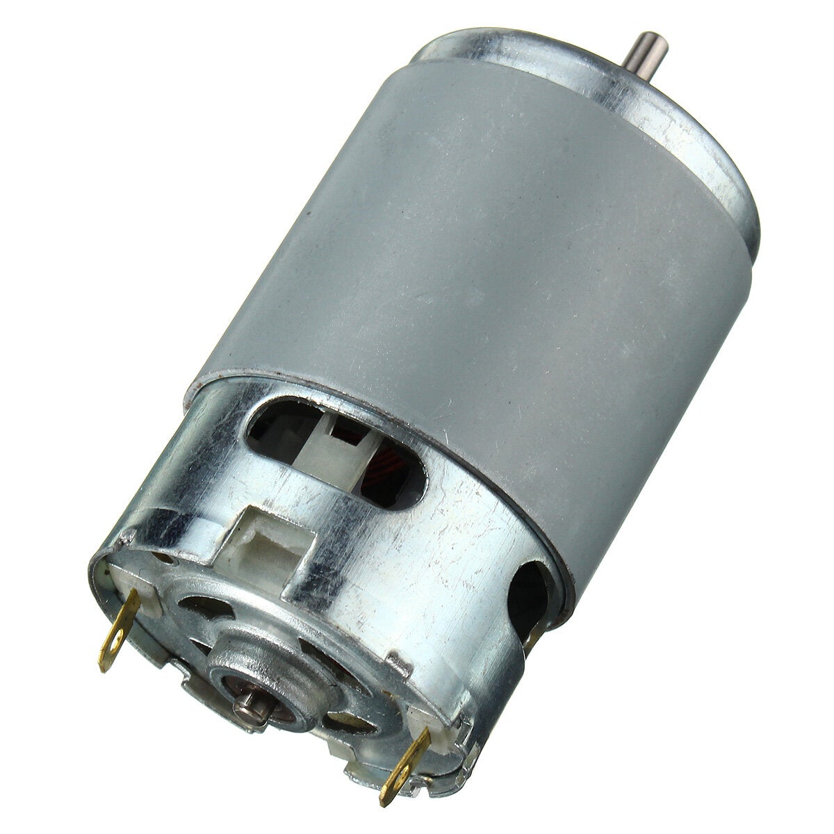 DC 6-14.4V Motor For Various Cordless Screwdriver Makita Bosch Motors
