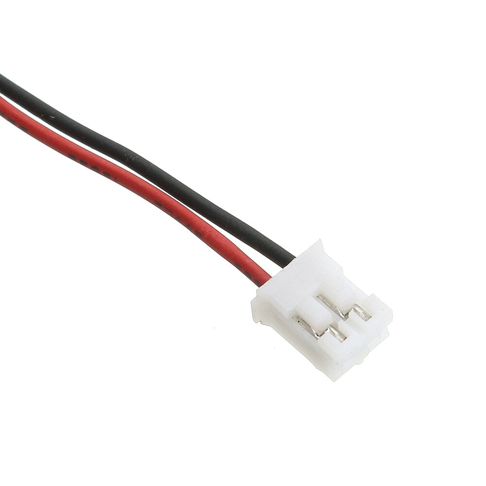 12V DC 0.43A Cabinet Drawer Electric Door Lock Assembly Solenoid 27x29x18mm