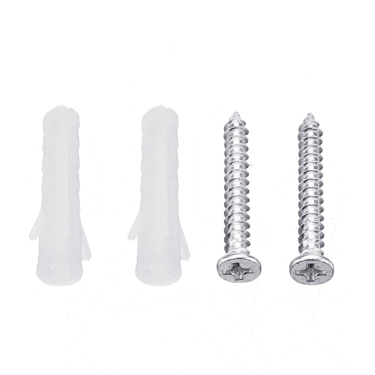 Handheld Bidet Sprayer for Toilet Adjustable Pressure Faucet Diaper Set with Hose Attachment Bathroom