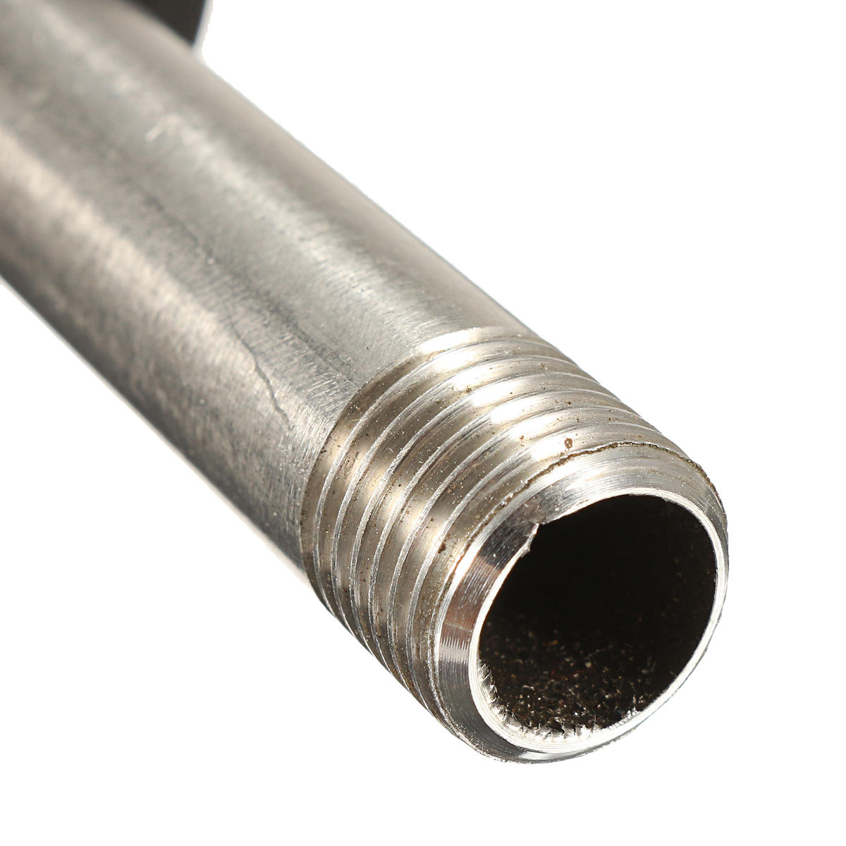 Foam Lance Compatible Adaptor 1/4 Inch Machine