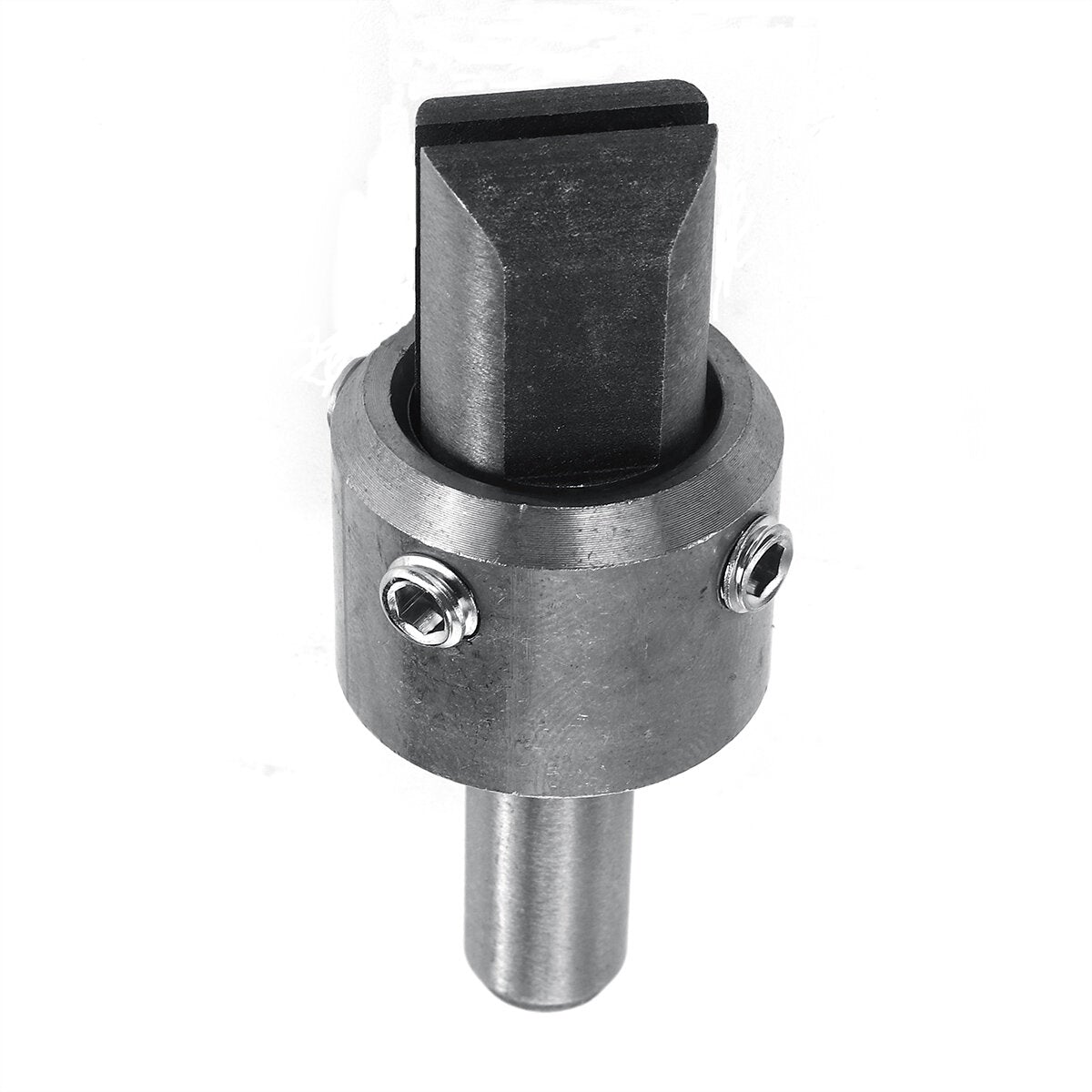 Wooden Thick Ring Drill Bit Multifunction High Speed Steel Wood Tool
