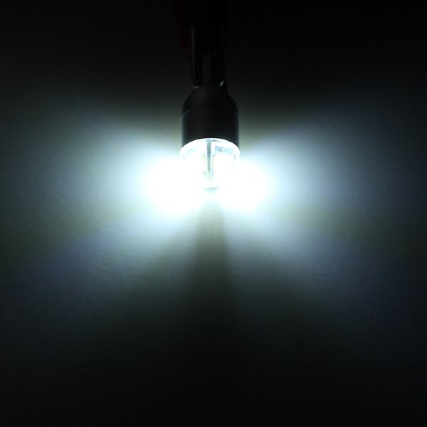 LED Reading Light Interior Light Tail Light