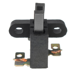 5pcs Universal Generator Carbon Brush for 4KW 5KW 7KW