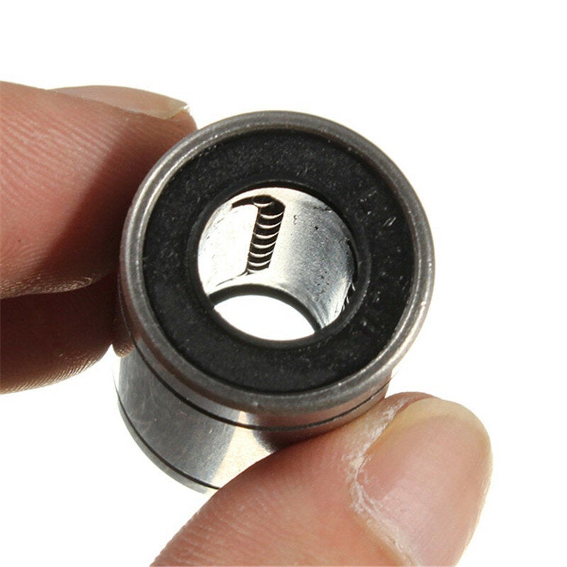 10mm Linear Ball Bearing Linear Bushing 10x19x29mm