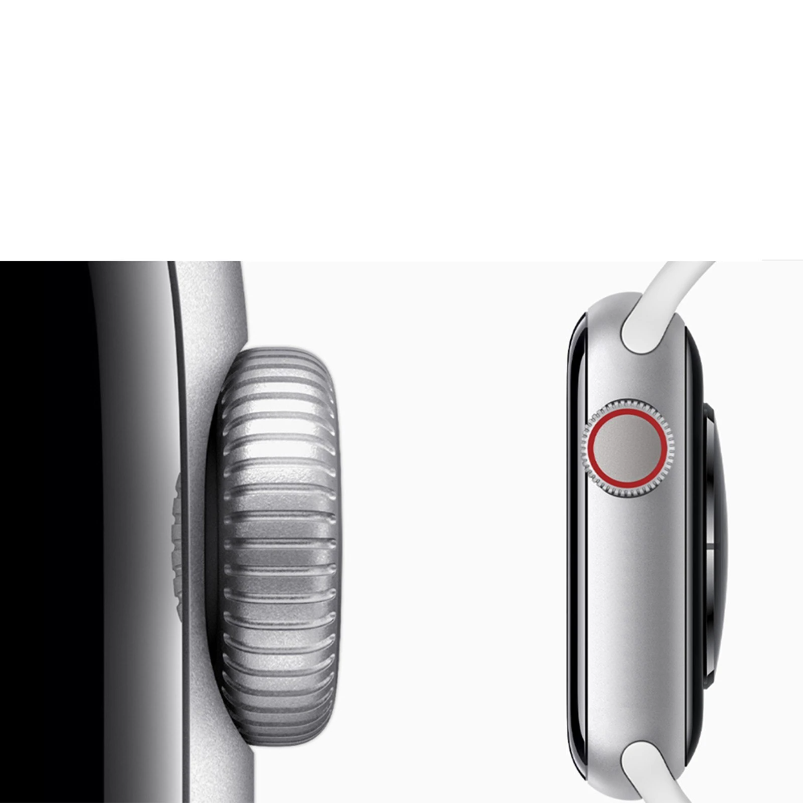 1.75 Inch IPS Screen Intelligent Sport Watch Temperature Heart Rate Blood Pressure/Oxygen Monitor