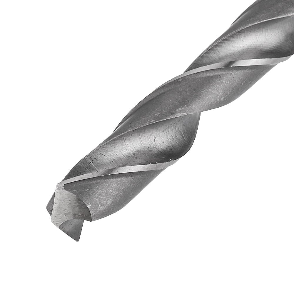 14-18mm HSS Cone Taper Shank Twist Drill Bit 14/15/16/17/18mm CNC Lathe Machine Tool