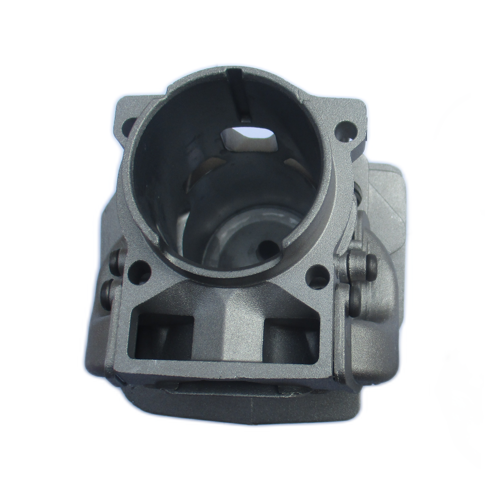 Gasoline Chain Saw Original Universal Cylinder Parts and Complete Accessories Are Suitable for Husqvarna 560 XP XPG 562