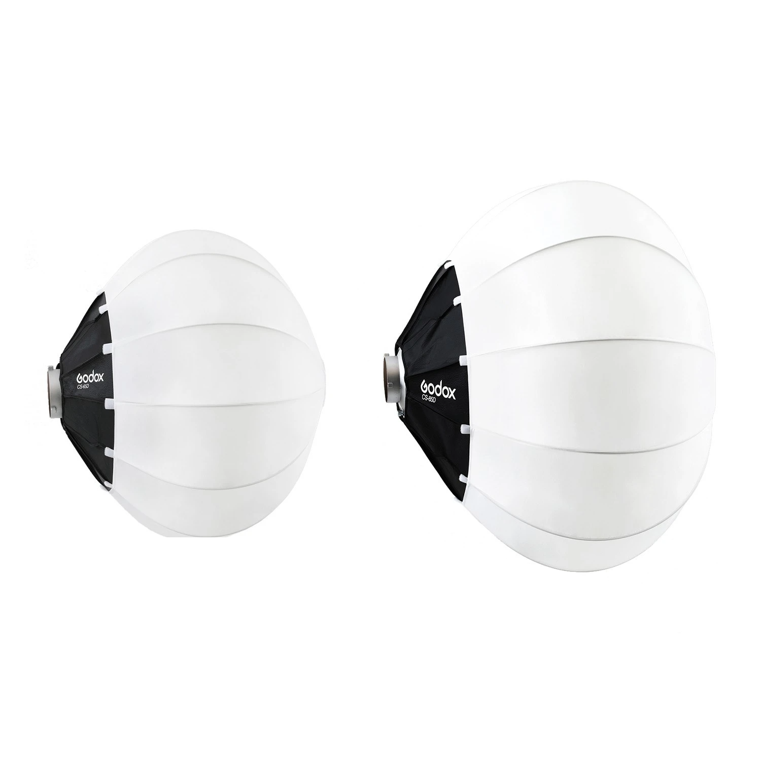65cm Diameter Collapsible Lantern Softbox Photography Soft Box