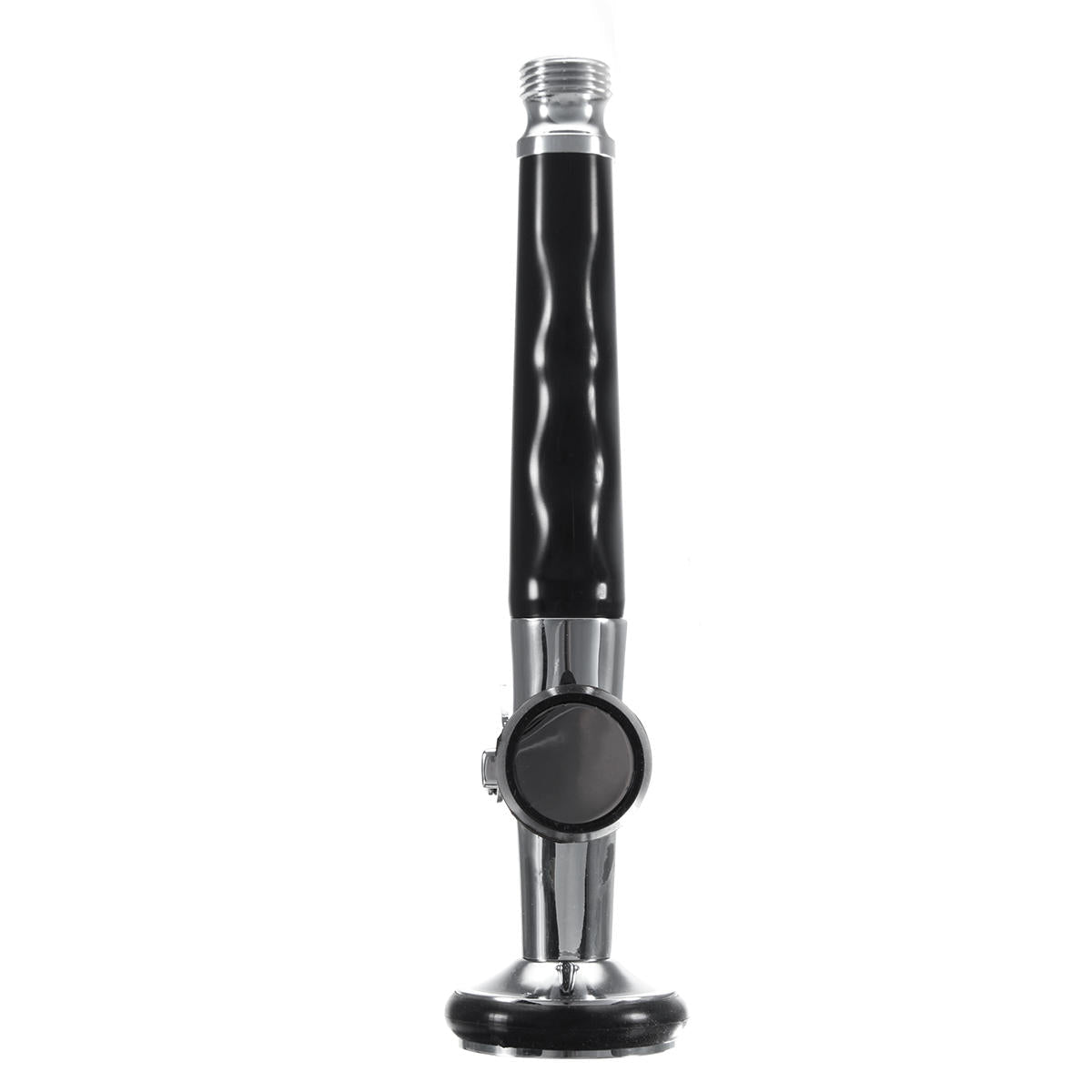 Kitchen Spray Head Swivel Sink Pull Down Pre-Rinse Faucet Tap Sprayer Repalcement Part