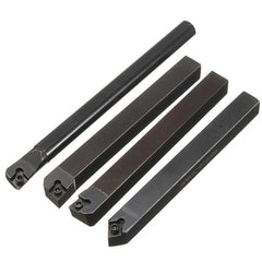 Holders with 4pcs Wrenches