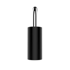 Smart Fingerprint Lock Security Keyless Padlock For Door Box Bag USB Charging