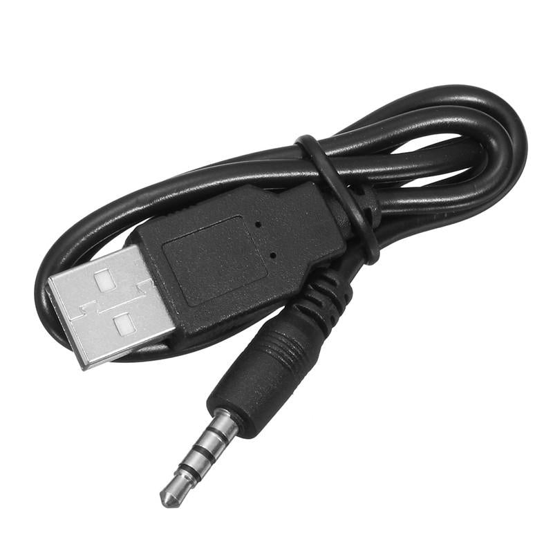 Wireless Bluetooth Microphone 10 Meter Range