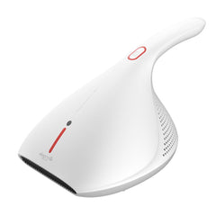 Anti-Mites Vacuum Cleaner UV Lamp 13000Pa Powerful Suction 450W Power 0.999 Removal Rate