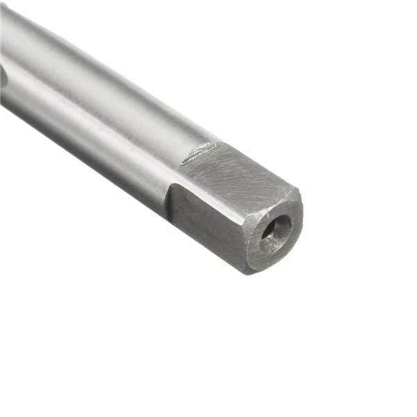 3mm Pitch Trapezoidal Metric HSS Right Hand Thread Tap