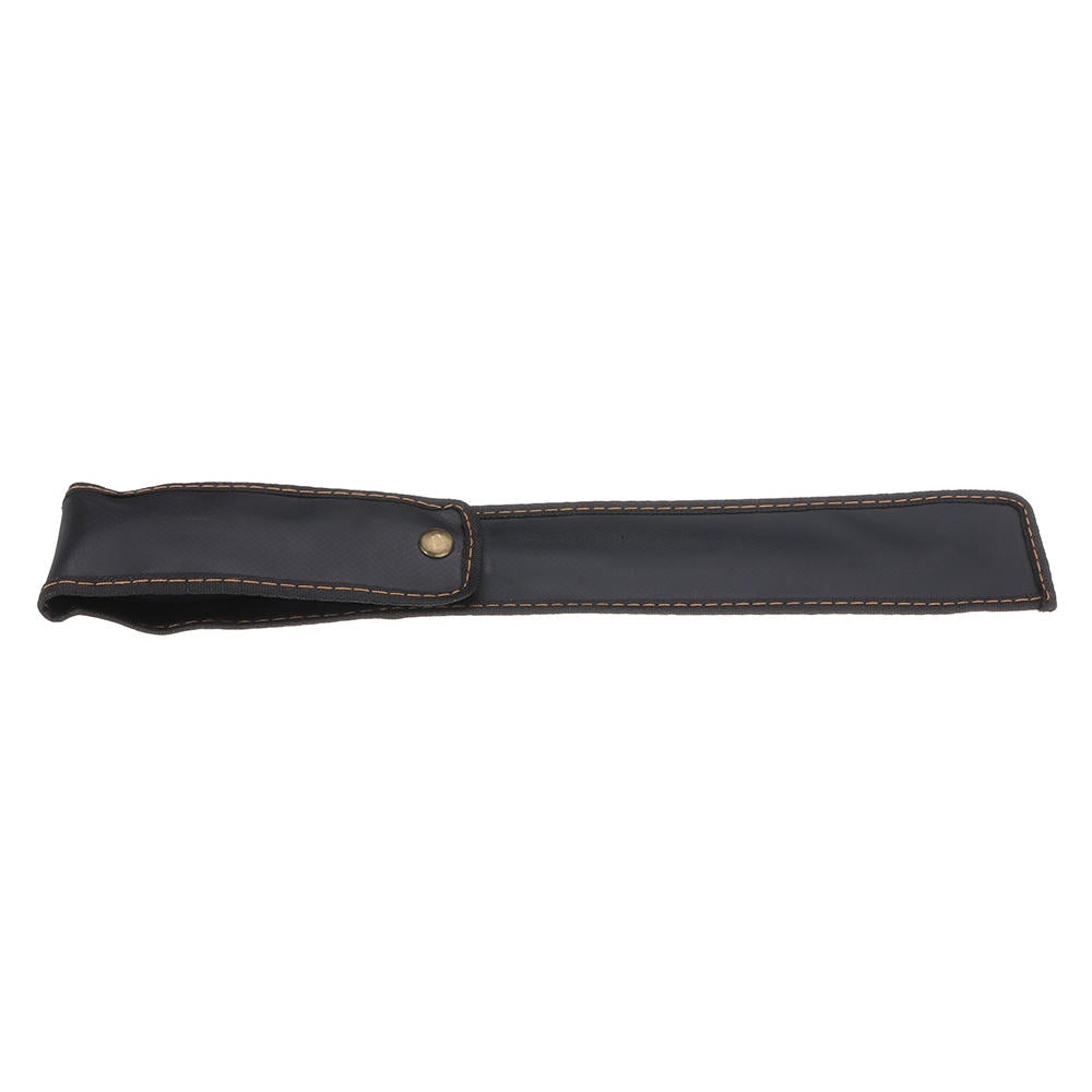 Assorted Rasp Wood Grinding Hand File wood working Rotary File Mahogany Hardwood Hand Cutter Wood Carving