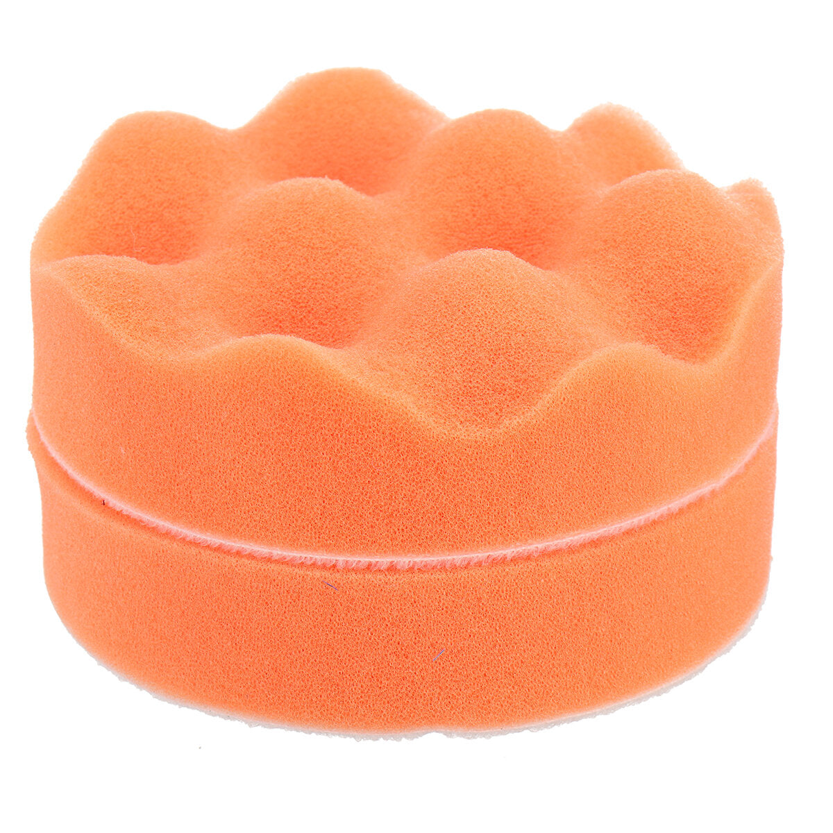 30PCS Cleaning Detailing Brush Set Dirt Dust Clean Brush Exterior Leather Air Vents Care Clean Tools For Car Motorcycle Air Vents