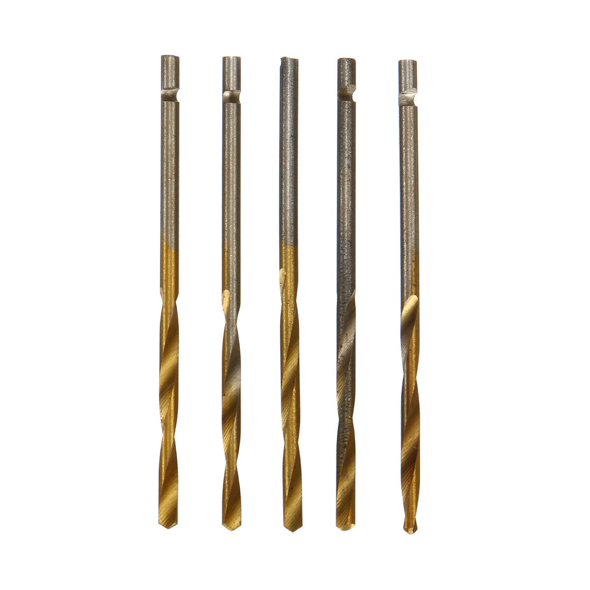 12pcs Wood Cutter Bracelet Milling Router Bit Bead Maker Woodworking Drill