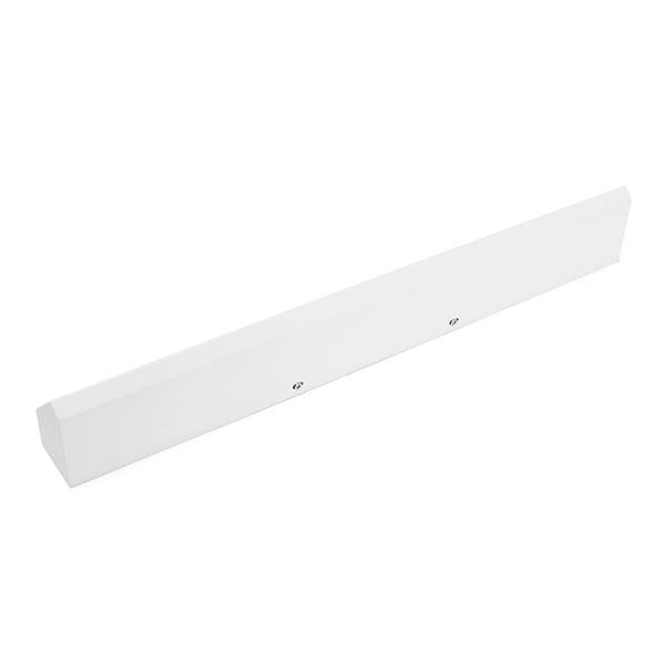 Modern 11W LED Bedside Indoor Home Mirror Wall Light AC85-265V