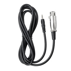 Live Microphone Recording Microphone Condenser Microphone