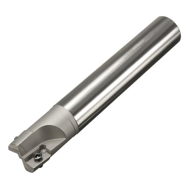 400R-C24-25-150 Turning Tool Holder for APMT1604 Insert