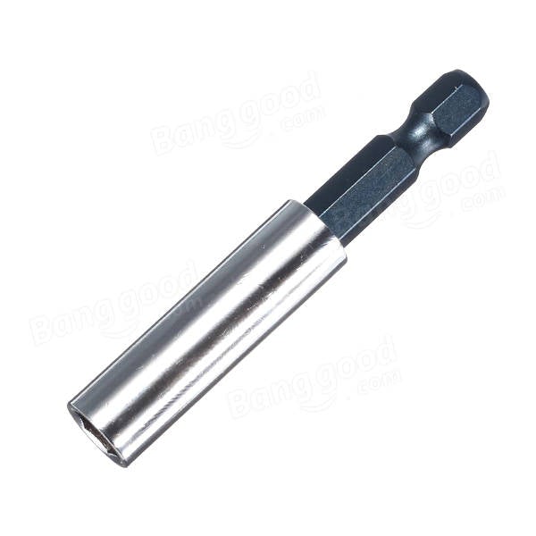 17Pcs 1/4 Hex Shank Screwdriver Bits Set Torx Phillips Electric Screwdriver Bits with Holder