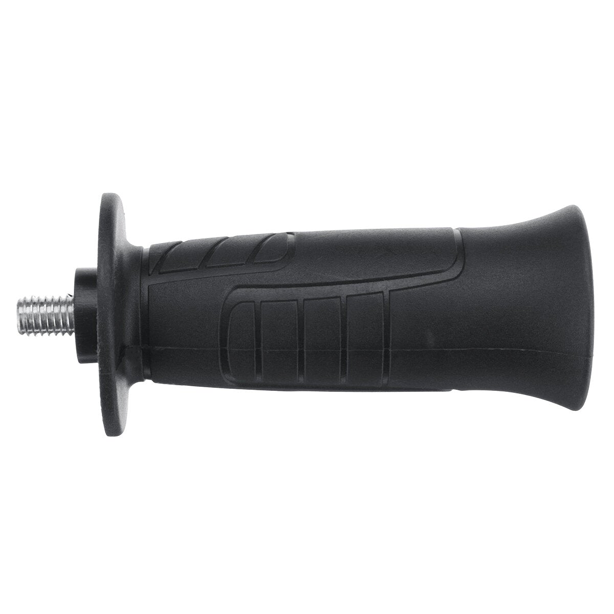 Electric Drill Modified Reciprocating Saw Power Drill to Jig Saw wood working Cutting Tool