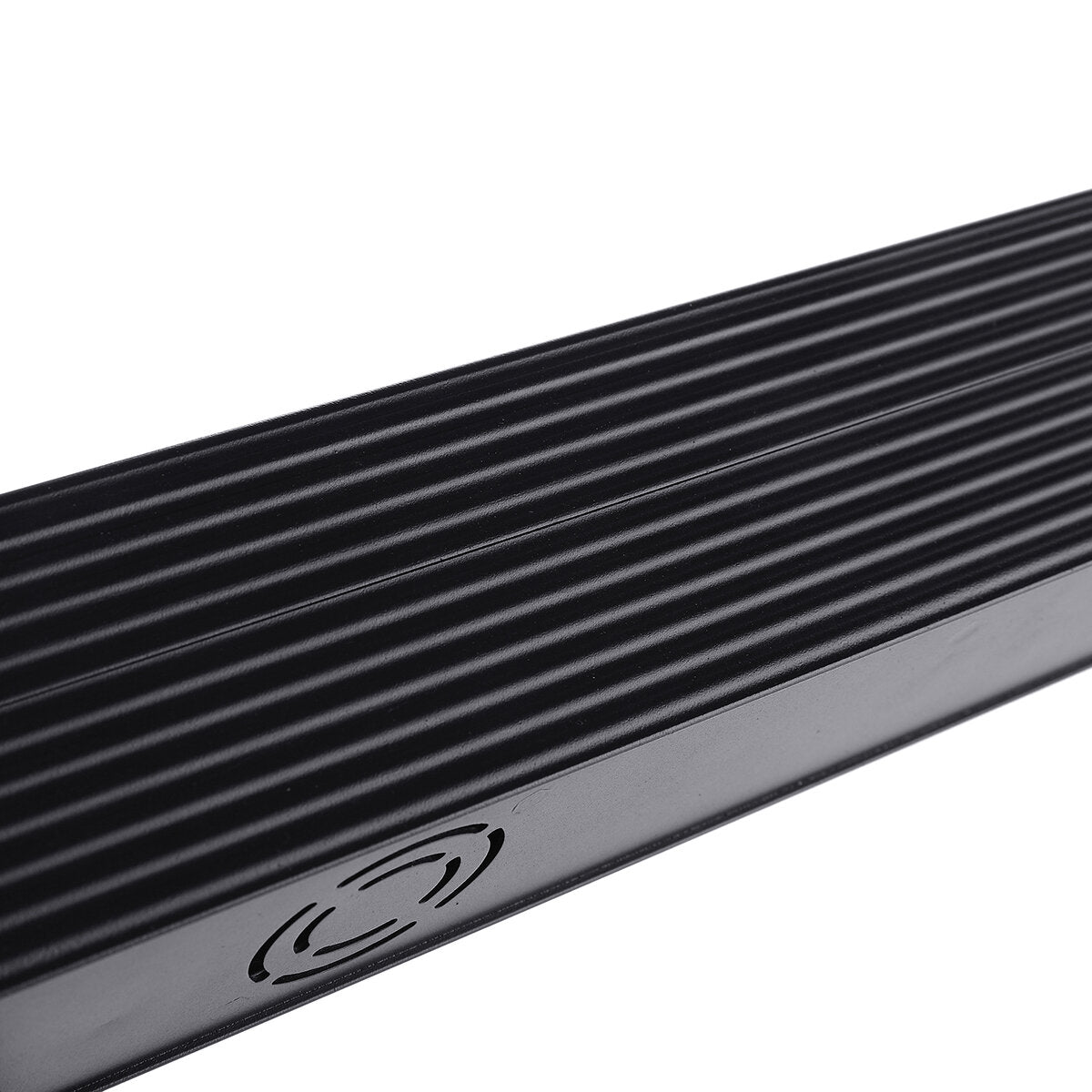 12LED 36W UV LED Light Bar 360 Adjustable Wall Lights Lamp for DJ Stage Party