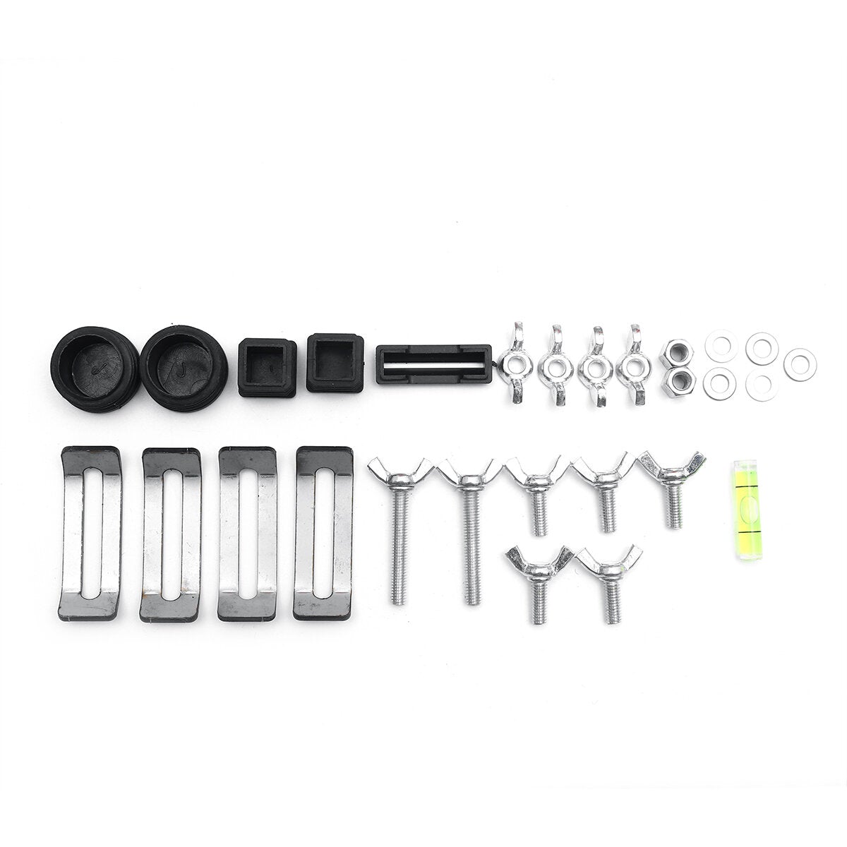 wood working trimmer positioning frame For Electricity Circular Saw Trimmer Machine Edge Guide Positioning Cutting Tool