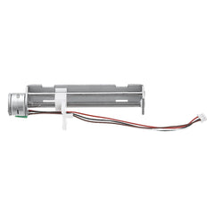 Permanent Magnet Stepper Linear Motor 2-phase 4-wire Miniature Motor